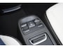 Fiat 500C La Prima 42 kWh 118pk Automaat ADAPT. CC | 17''LM | PDC + CAM. | DODE HOEK | LEDER | APPLE-CARPLAY