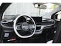 Fiat 500C La Prima 42 kWh 118pk Automaat ADAPT. CC | 17''LM | PDC + CAM. | DODE HOEK | LEDER | APPLE-CARPLAY