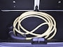 Fiat 500C La Prima 42 kWh 118pk Automaat ADAPT. CC | 17''LM | PDC + CAM. | DODE HOEK | LEDER | APPLE-CARPLAY