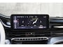 Fiat 500C La Prima 42 kWh 118pk Automaat ADAPT. CC | 17''LM | PDC + CAM. | DODE HOEK | LEDER | APPLE-CARPLAY