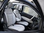 Fiat 500C La Prima 42 kWh 118pk Automaat ADAPT. CC | 17''LM | PDC + CAM. | DODE HOEK | LEDER | APPLE-CARPLAY