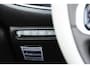 Fiat 500C La Prima 42 kWh 118pk Automaat ADAPT. CC | 17''LM | PDC + CAM. | DODE HOEK | LEDER | APPLE-CARPLAY