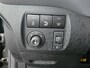 Citroën Berlingo 1.6 e-HDI 500 Club Economy Automaat! Marge! NAP! Airco! Cruise Control! Nette Bus!