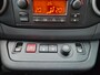 Citroën Berlingo 1.6 e-HDI 500 Club Economy Automaat! Marge! NAP! Airco! Cruise Control! Nette Bus!