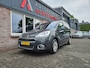Citroën Berlingo 1.6 e-HDI 500 Club Economy Automaat! Marge! NAP! Airco! Cruise Control! Nette Bus!