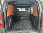 Citroën Berlingo 1.6 e-HDI 500 Club Economy Automaat! Marge! NAP! Airco! Cruise Control! Nette Bus!