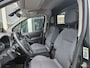 Citroën Berlingo 1.6 e-HDI 500 Club Economy Automaat! Marge! NAP! Airco! Cruise Control! Nette Bus!