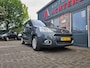Citroën Berlingo 1.6 e-HDI 500 Club Economy Automaat! Marge! NAP! Airco! Cruise Control! Nette Bus!