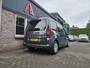 Citroën Berlingo 1.6 e-HDI 500 Club Economy Automaat! Marge! NAP! Airco! Cruise Control! Nette Bus!