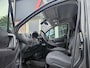 Citroën Berlingo 1.6 e-HDI 500 Club Economy Automaat! Marge! NAP! Airco! Cruise Control! Nette Bus!