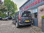 Citroën Berlingo 1.6 e-HDI 500 Club Economy Automaat! Marge! NAP! Airco! Cruise Control! Nette Bus!