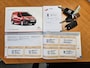 Citroën Berlingo 1.6 e-HDI 500 Club Economy Automaat! Marge! NAP! Airco! Cruise Control! Nette Bus!