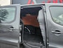 Citroën Berlingo 1.6 e-HDI 500 Club Economy Automaat! Marge! NAP! Airco! Cruise Control! Nette Bus!