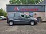 Citroën Berlingo 1.6 e-HDI 500 Club Economy Automaat! Marge! NAP! Airco! Cruise Control! Nette Bus!