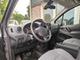 Citroën Berlingo 1.6 e-HDI 500 Club Economy Automaat! Marge! NAP! Airco! Cruise Control! Nette Bus!