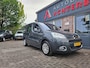 Citroën Berlingo 1.6 e-HDI 500 Club Economy Automaat! Marge! NAP! Airco! Cruise Control! Nette Bus!