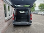 Citroën Berlingo 1.6 e-HDI 500 Club Economy Automaat! Marge! NAP! Airco! Cruise Control! Nette Bus!