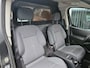Citroën Berlingo 1.6 e-HDI 500 Club Economy Automaat! Marge! NAP! Airco! Cruise Control! Nette Bus!