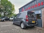 Citroën Berlingo 1.6 e-HDI 500 Club Economy Automaat! Marge! NAP! Airco! Cruise Control! Nette Bus!