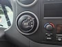 Citroën Berlingo 1.6 e-HDI 500 Club Economy Automaat! Marge! NAP! Airco! Cruise Control! Nette Bus!