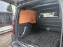 Citroën Berlingo 1.6 e-HDI 500 Club Economy Automaat! Marge! NAP! Airco! Cruise Control! Nette Bus!