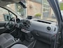 Citroën Berlingo 1.6 e-HDI 500 Club Economy Automaat! Marge! NAP! Airco! Cruise Control! Nette Bus!