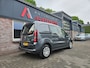 Citroën Berlingo 1.6 e-HDI 500 Club Economy Automaat! Marge! NAP! Airco! Cruise Control! Nette Bus!