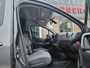 Citroën Berlingo 1.6 e-HDI 500 Club Economy Automaat! Marge! NAP! Airco! Cruise Control! Nette Bus!
