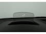 Renault Talisman Estate 1.3 TCe Intens |BJ01181|
