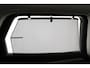 Renault Talisman Estate 1.3 TCe Intens |BJ01181|