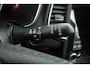 Renault Talisman Estate 1.3 TCe Intens |BJ01181|