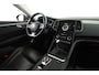 Renault Talisman Estate 1.3 TCe Intens |BJ01181|