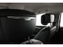 Renault Talisman Estate 1.3 TCe Intens |BJ01181|