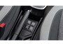Toyota Yaris 1.5 Hybrid Y20 | BLUETOOTH | DEALER ONDERHOUDEN | LAVA RED