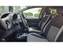 Toyota Yaris 1.5 Hybrid Y20 | BLUETOOTH | DEALER ONDERHOUDEN | LAVA RED