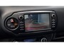 Toyota Yaris 1.5 Hybrid Y20 | BLUETOOTH | DEALER ONDERHOUDEN | LAVA RED