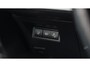 Toyota Yaris 1.5 Hybrid Y20 | BLUETOOTH | DEALER ONDERHOUDEN | LAVA RED