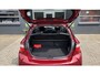 Toyota Yaris 1.5 Hybrid Y20 | BLUETOOTH | DEALER ONDERHOUDEN | LAVA RED