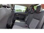 Toyota Yaris 1.5 Hybrid Y20 | BLUETOOTH | DEALER ONDERHOUDEN | LAVA RED