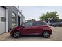 Toyota Yaris 1.5 Hybrid Y20 | BLUETOOTH | DEALER ONDERHOUDEN | LAVA RED