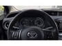 Toyota Yaris 1.5 Hybrid Y20 | BLUETOOTH | DEALER ONDERHOUDEN | LAVA RED