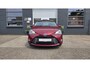 Toyota Yaris 1.5 Hybrid Y20 | BLUETOOTH | DEALER ONDERHOUDEN | LAVA RED