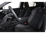 Renault Rafale 1.2 E-Tech full hybrid 200 esprit Alpine | Panoramadak | Harman/Kardon | Head-Up |