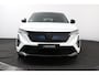 Renault Rafale 1.2 E-Tech full hybrid 200 esprit Alpine | Panoramadak | Harman/Kardon | Head-Up |