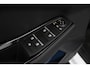 Renault Rafale 1.2 E-Tech full hybrid 200 esprit Alpine | Panoramadak | Harman/Kardon | Head-Up |