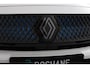 Renault Rafale 1.2 E-Tech full hybrid 200 esprit Alpine | Panoramadak | Harman/Kardon | Head-Up |