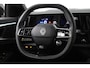 Renault Rafale 1.2 E-Tech full hybrid 200 esprit Alpine | Panoramadak | Harman/Kardon | Head-Up |