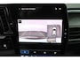 Renault Rafale 1.2 E-Tech full hybrid 200 esprit Alpine | Panoramadak | Harman/Kardon | Head-Up |