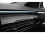 Renault Rafale 1.2 E-Tech full hybrid 200 esprit Alpine | Panoramadak | Harman/Kardon | Head-Up |