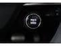 Renault Rafale 1.2 E-Tech full hybrid 200 esprit Alpine | Panoramadak | Harman/Kardon | Head-Up |